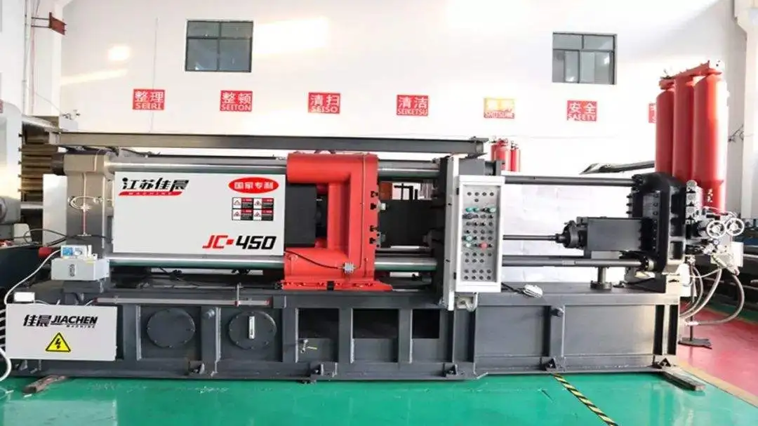 Customized Drawing die Powder metallurgy die shaped tungsten steel die casting parts