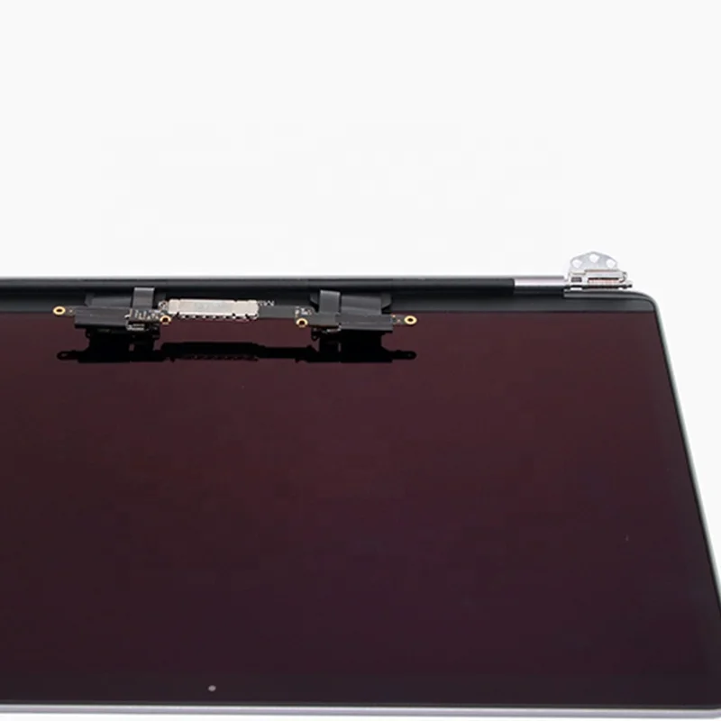 LCD For MacBook Pro 13 2017 Screen A1708 A1706 Screen Complete A1706 A1708 Display Assembly EMC3163 EMC3164 661-07970 661-05323