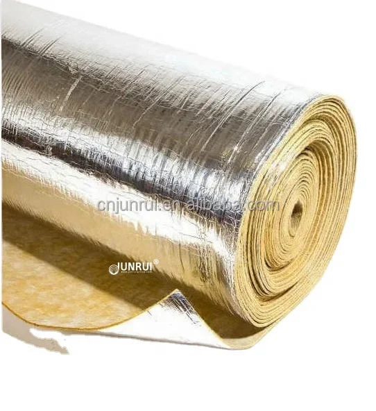 Резиновое напольное покрытие для напольного покрытия для ламината винилового пола