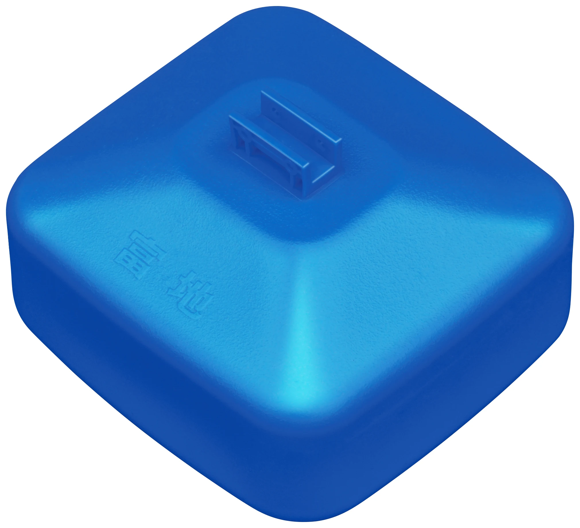 1,5 кВт 2 л.с. FUTI сельскохозяйственное оборудование импеллер аэратор инвертор аэратор для пруда рыбы креветки