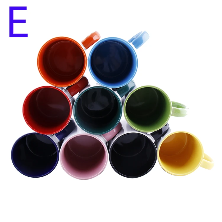 E (1)