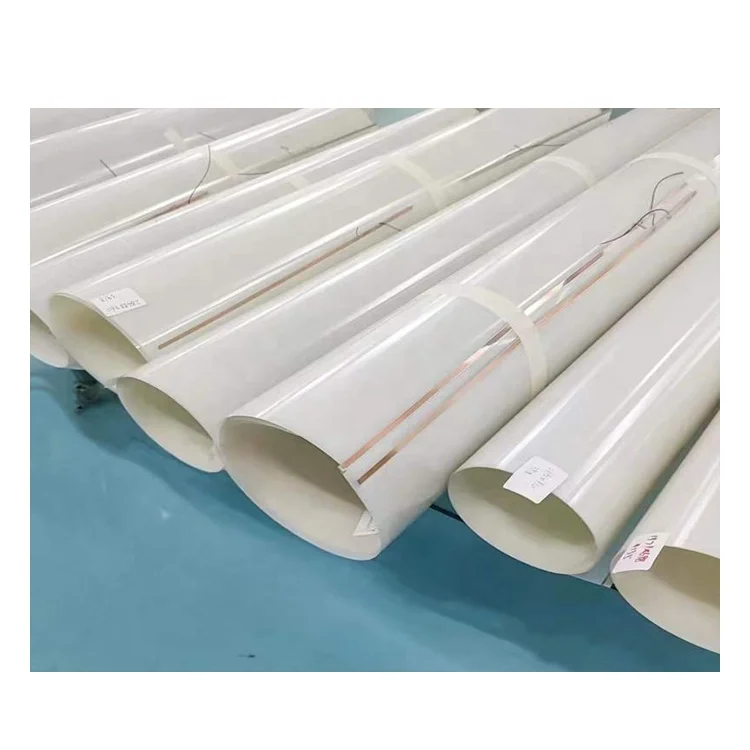 car tinted window film smart film car