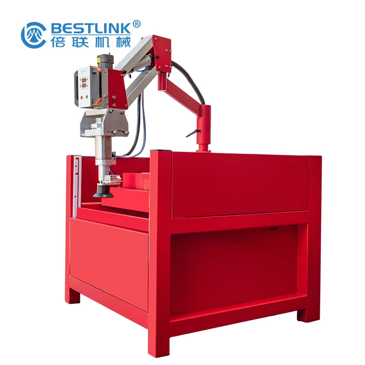 sharpen carbide of drill bits regrinding machine and cups grinding pins sharpener for redressing spherical buttons