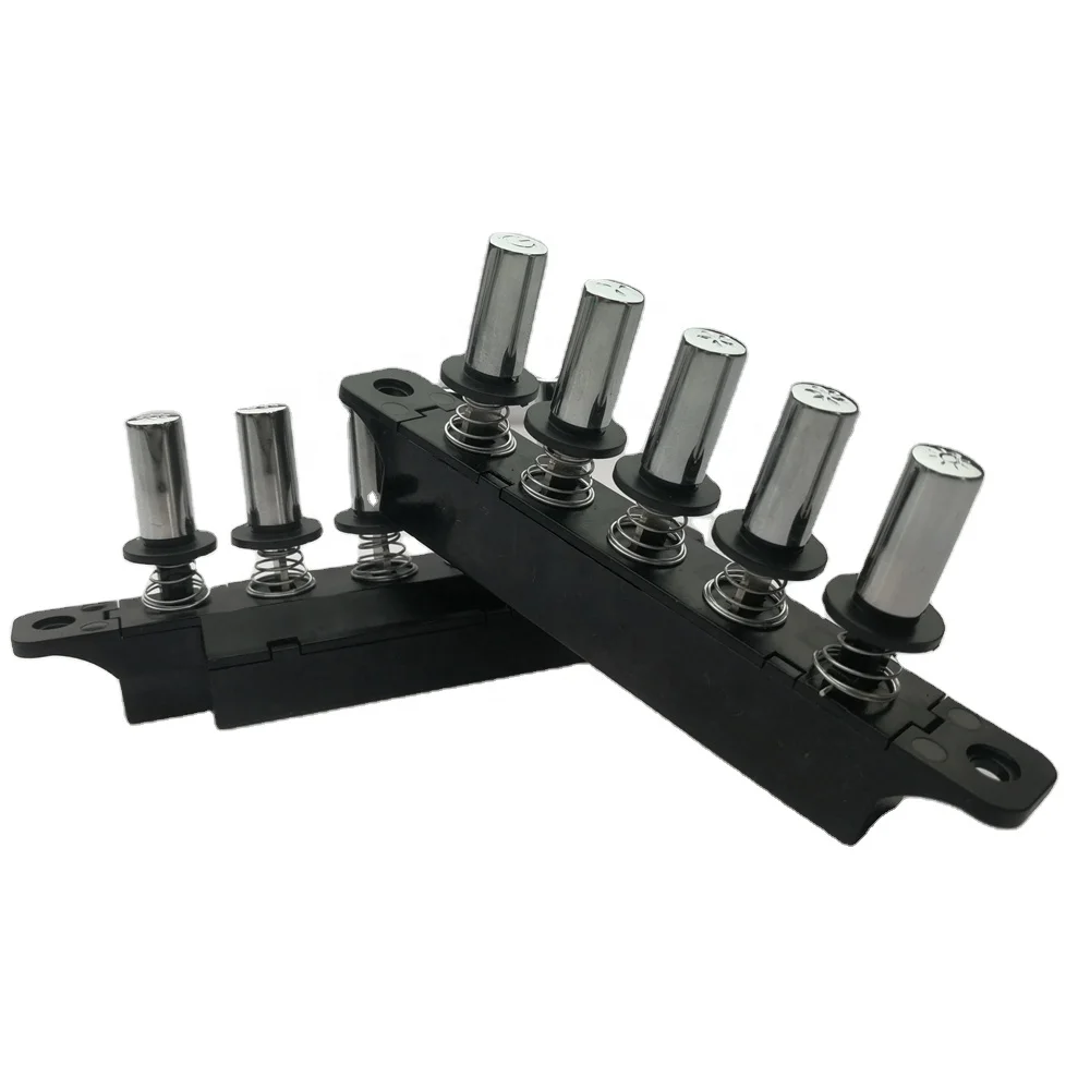 fuzzy hooded sweatshirts perfection products 4 position switch