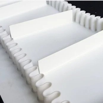 Производитель белой ленты из ПВХ для сельского хозяйства/промышленности/пищевой резины/полиуретана/ПВХ НЕОБРАБОТАННАЯ верхняя белая конвейерная лента