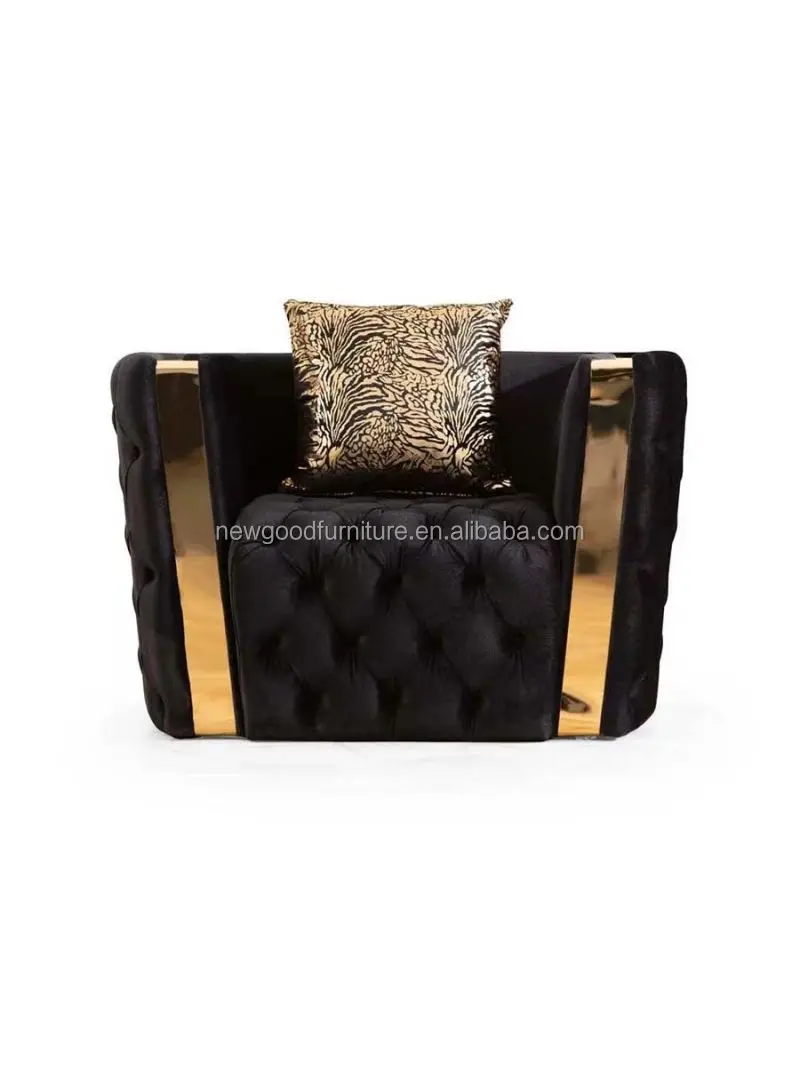 sofa3 (2).jpg