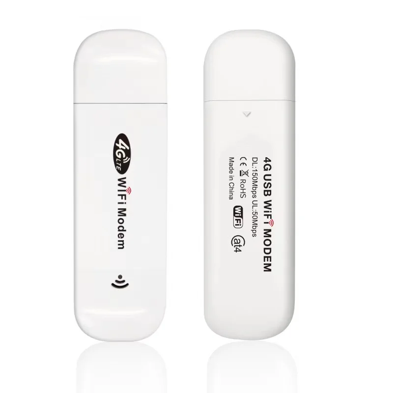 Cheapest 4G wifi dongle LTE FDD TDD pocket wifi device 300mbps full band outdoor ufi dongle wifi modem for Europe country