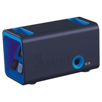 12v lithium battery water pump for garden farm watering flowers and vegetables irrigation