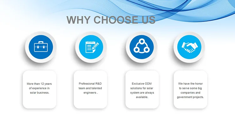 CS-31 Ground Anchor Brackets Solar Power Mounting System U Shaped Steel Bracket