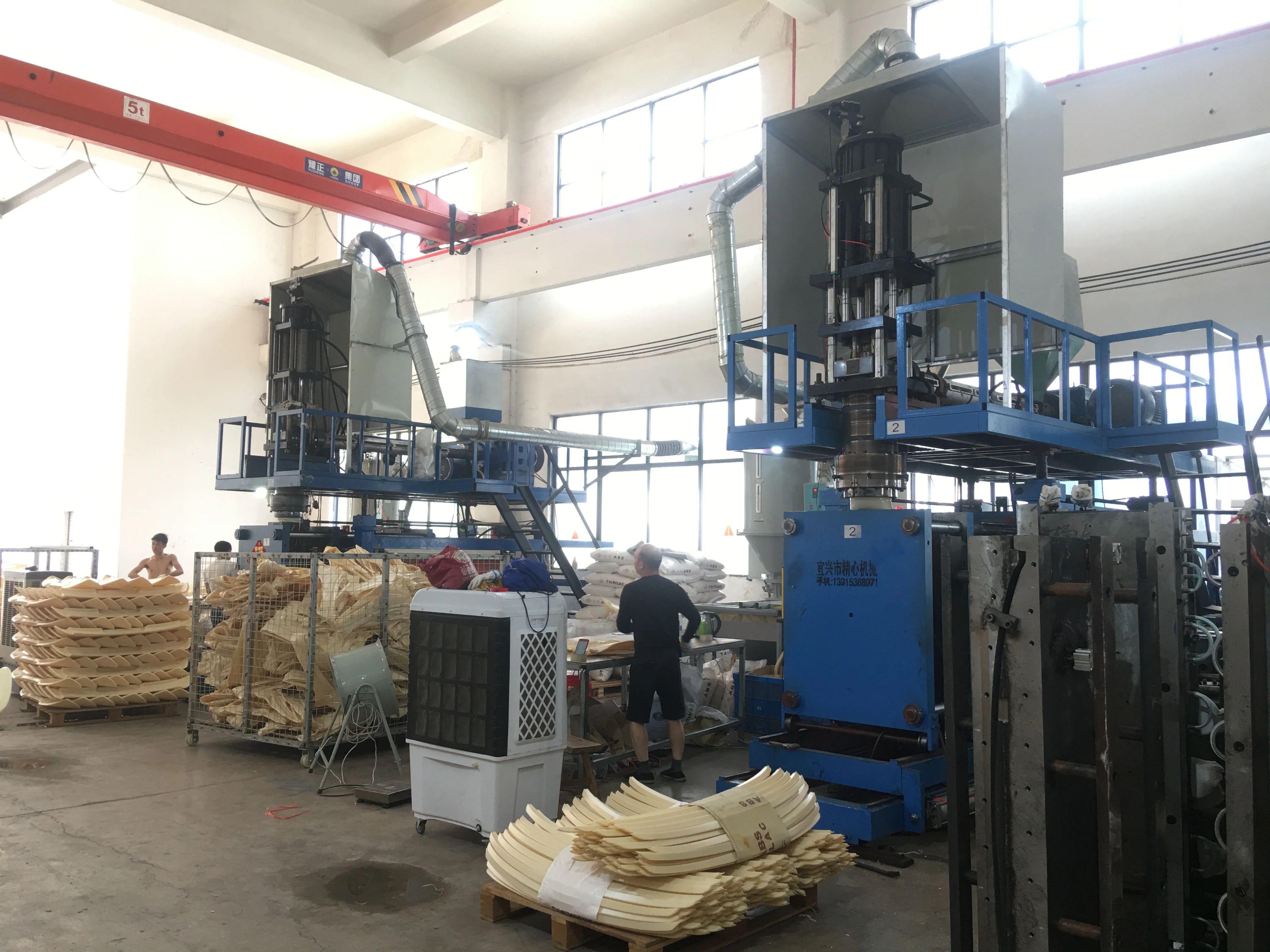 High Performance Auto Accessories ABS Carbon Fiber Rear Tail Top Spoiler For Honda Fit Low Configuration 2021+