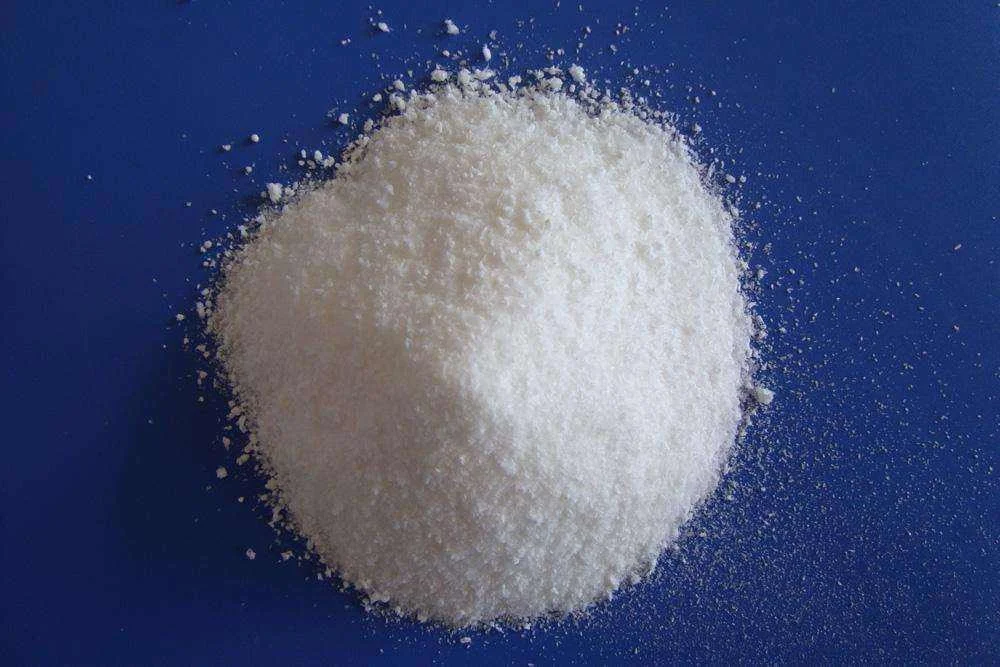 Sulphates In stock Direct sales Ammonium sulphate Granules
