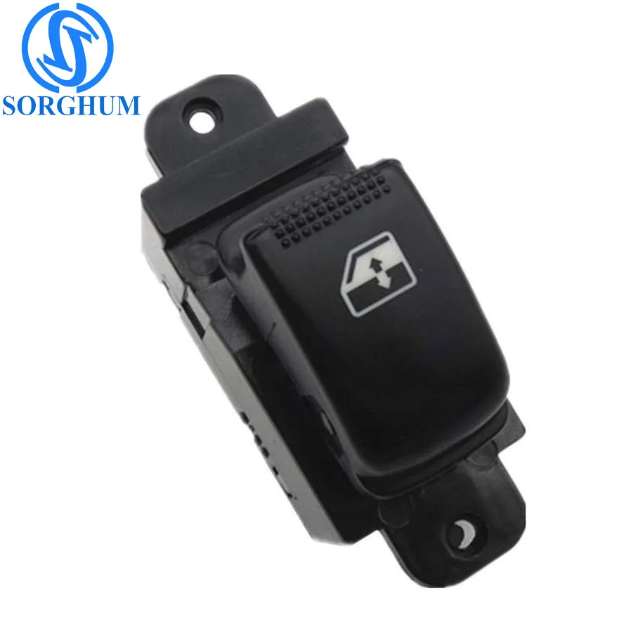 93580-3D000 кнопка включения окна питания для Hyundai Elantra Sonata Rio