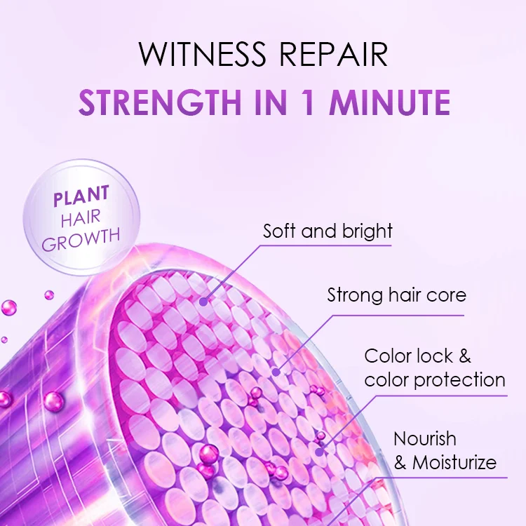 No Paraben Coils Shea Butter Hair Shampoo Set Natural Hair Care Products Hair Weave Shampoo No Brand