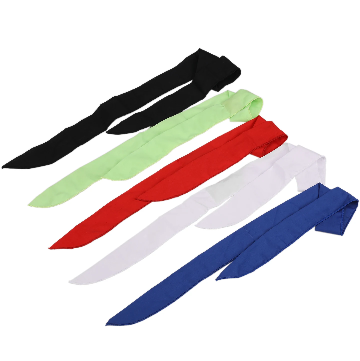 Sports and Outdoors Neck Wrap Cooling Bandana