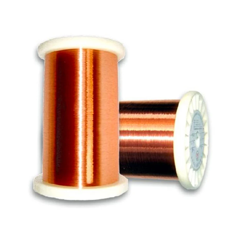 Wholesale Manufacturer Factory copper wire Price Pure 6mm C11000 C12200 Copper Wire