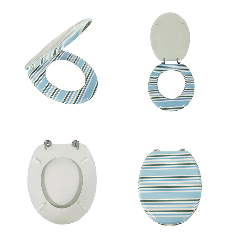 Custom wc andrex gentle clean toilet rolls tank robot green chuangshi price app custom wall hung toilet flush valve for toilet