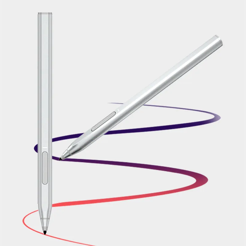 
High Quality Best selling promotional stylus pen personalized luxury pen stylus for microsof surface touch screen stylus 