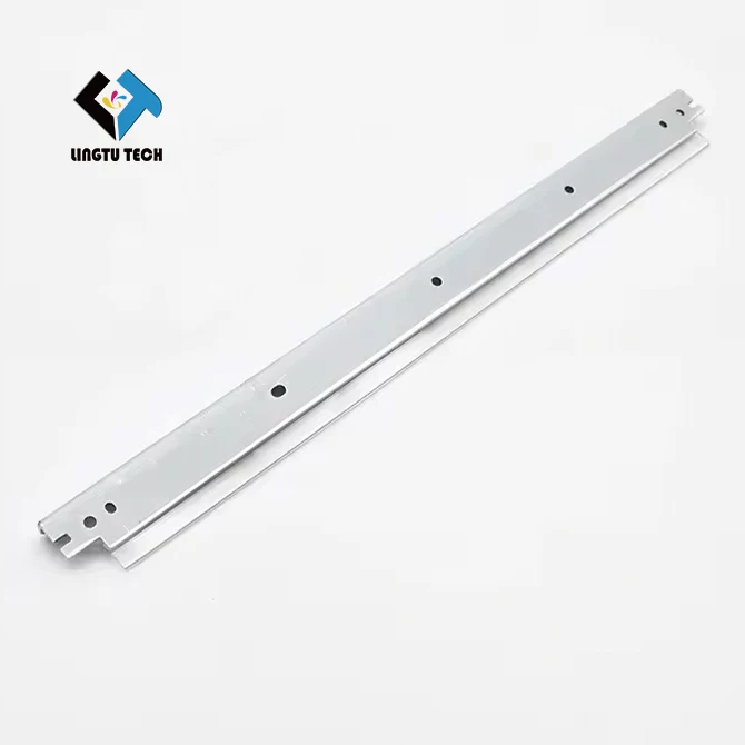 Drum unit Cleaning Blade Compatible For Canon iR ADV C5250 C5051 C5030 C5035 C5045 C5230 C5235 C5240 C5245Copier Spare Parts