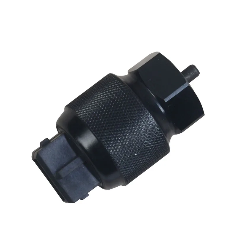 Auto Parts Odometer Drive Sleepve WQ-0111B Vehicle ABS Wheel Speed Sensor Japanese Car Gear Speedometer Sensor