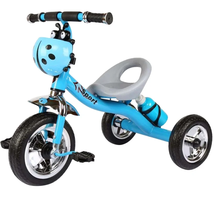 
Hot Sale Kids Tricycle/Wholesale Tricycles for Kids/Cheap Baby Tricycle 
