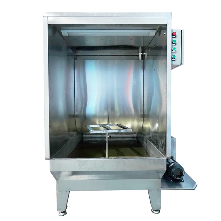 I3200 Printhead 60 cm Water Transfer Printing Water Transfer Hydrographics Dip Printing Machine