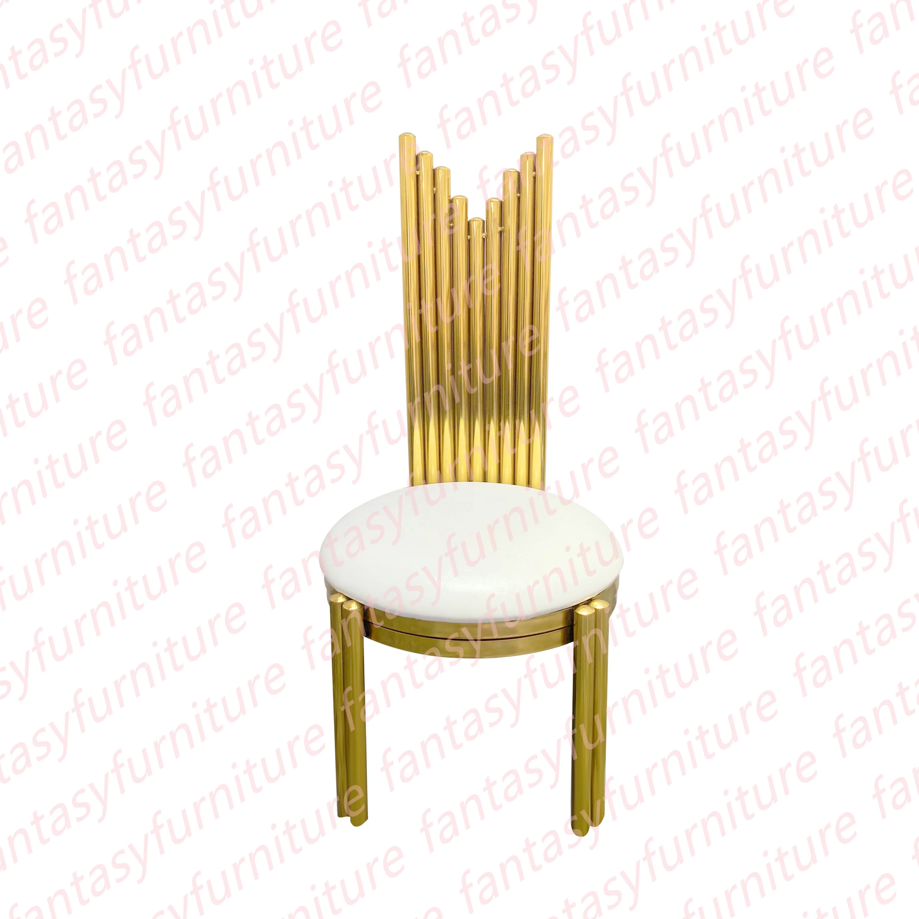 new design children table and chairs for party decoration