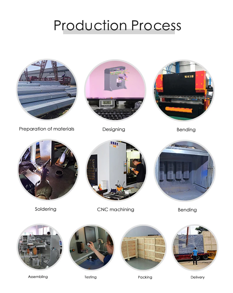 Silk Screen Mesh Stretch Machine