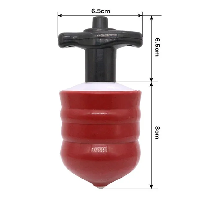 Напольный детский музыкальный гироскоп, деревянный красочный светящийся гироскоп, игрушка, 72 вида, изменение света