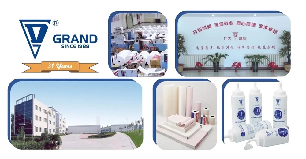 with tape godex g500 self adhesive thermal transfer ribbons barcode printer labels