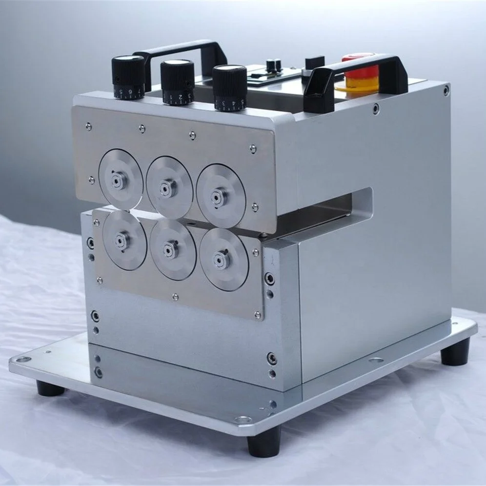 ИКТ 2021 Мути-лезвие с одним лезвием автомат для резки pcb печатных плат трафаретов лазерной SMT скрайбирования (v-cut поверхностного монтажа