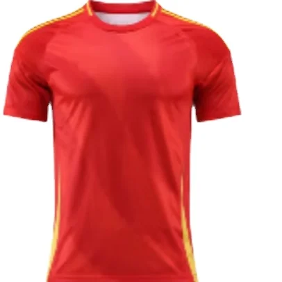 05 06 Испания Клубные команды домашняя футбольная лига Ретро майка #30 Месси #10 RONALDINHO классический старый сезон футболка комплект