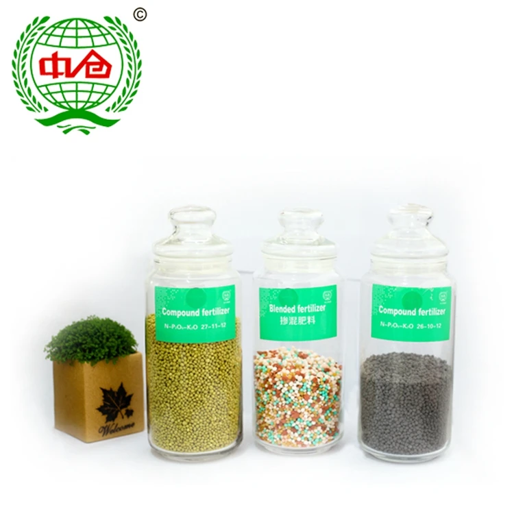 
advanced nutrients npk 12 20 20 / 0 39 25 10-10-5 15-15-15 powder fertilizer 50kg vietnam 