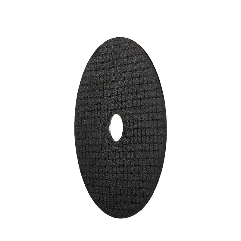 
Top quality 4 inch grinder cutting wheel for stainless steel 