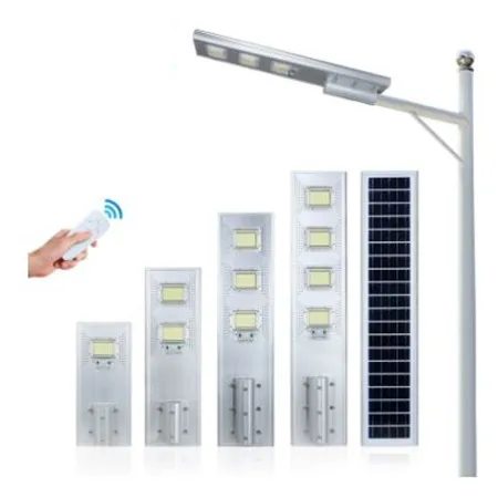aluminum 300w 300 watts 50w 200w 100w solar street lamps light with pole 60w 500w for outdoor garden street in shenzhen