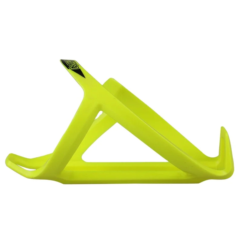 Amazon Hot Selling Road Cycling Water Cup Holder Mountain Bike Bottle Cage Bike