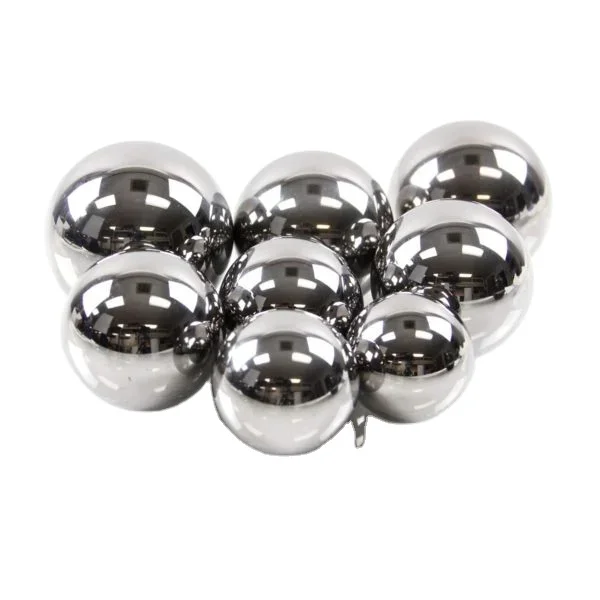 25 kilograms carbon steel ball size 60mm 90mm forged steel ball
