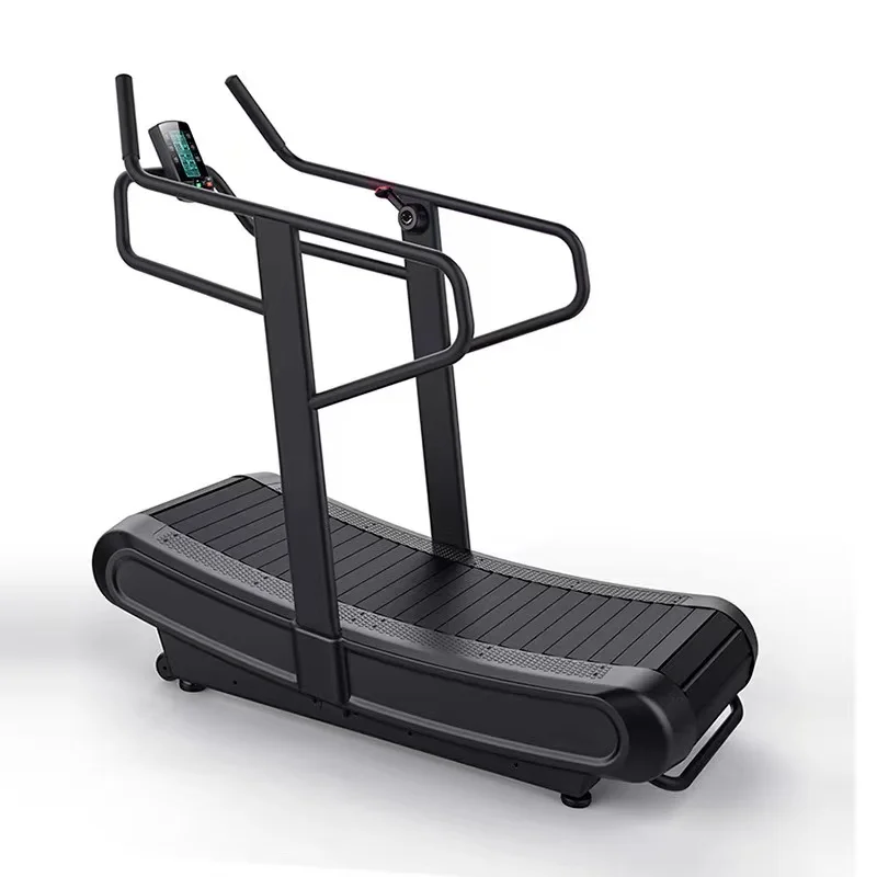 SK YPOO Heavy Gym Commercial Treadmill With Tv Incline Treadmill Luxury Club Treadmill With Wifi And Touch Screen