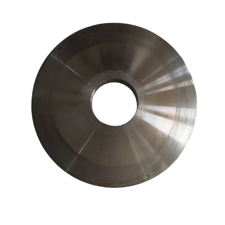 Factory New CNC Lathe Service And Sheet Metal Processing