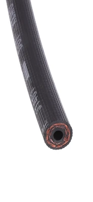ISO/TS16949:2009 Automobile Brake Flexible Rubber Hose Assembly Hydraulic SAE J1401 Brake Hoses
