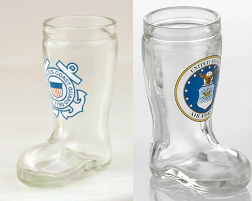 boot shot glass (12).jpg