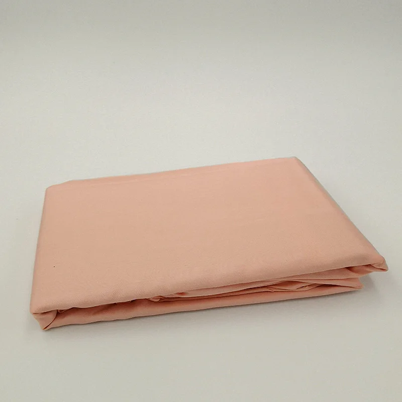 Бамбуковое постельное белье, бамбуковое постельное белье, бамбуковое постельное белье, производители