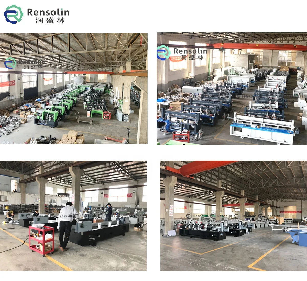 edgebander machine laser edge banding machine straight line automatic edge bander edgebander machine