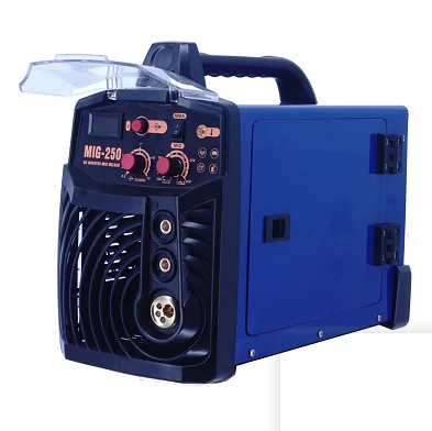 mig welding wire manufacturers mig welding machine price welding machine tig mig