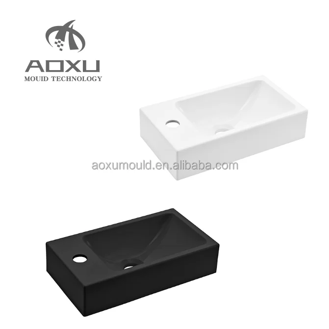 SMC washing Basin Mould