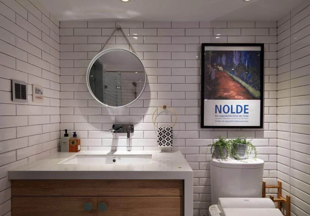 china prefabricated ready made homes house