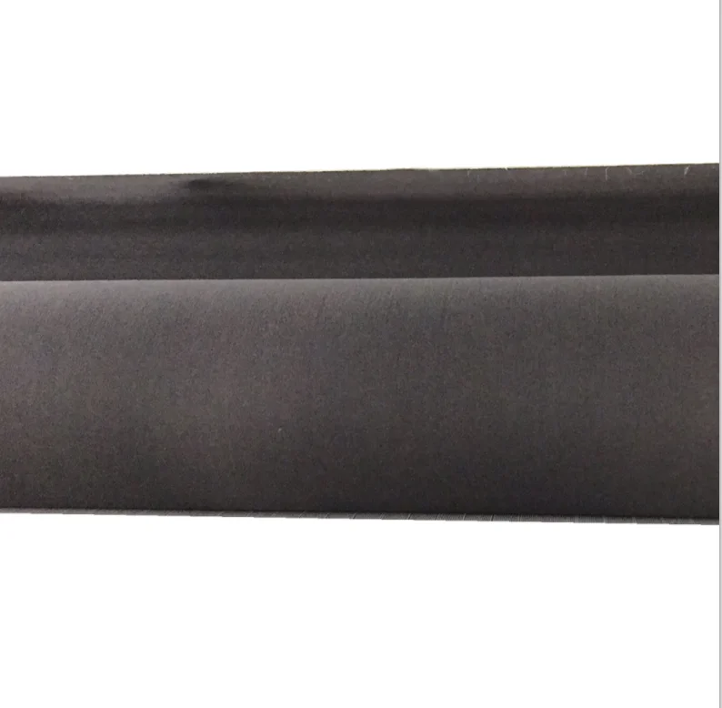 reinforced polyester fabric stitch bonded non woven fabric PET non woven geotextile for roofing waterproof membrane