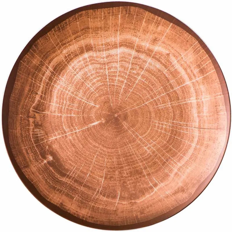 Porcelain Tableware Dinnerware Set Stone Lain Stoneware Mini Soup Plates Crockery dinnerware Set Ceramic Bowls And Plates khaki