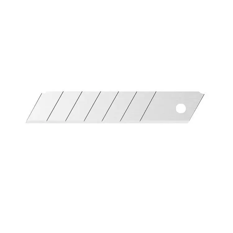 Best seller 25mm xacto knife cutter blades
