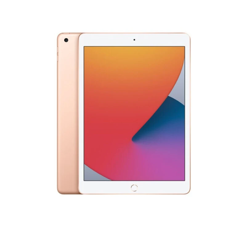 2022 Wholesale Cheap Original 2017 Refurbished Used Tablet 12.9 Inch Large Screen For Ipad Pro