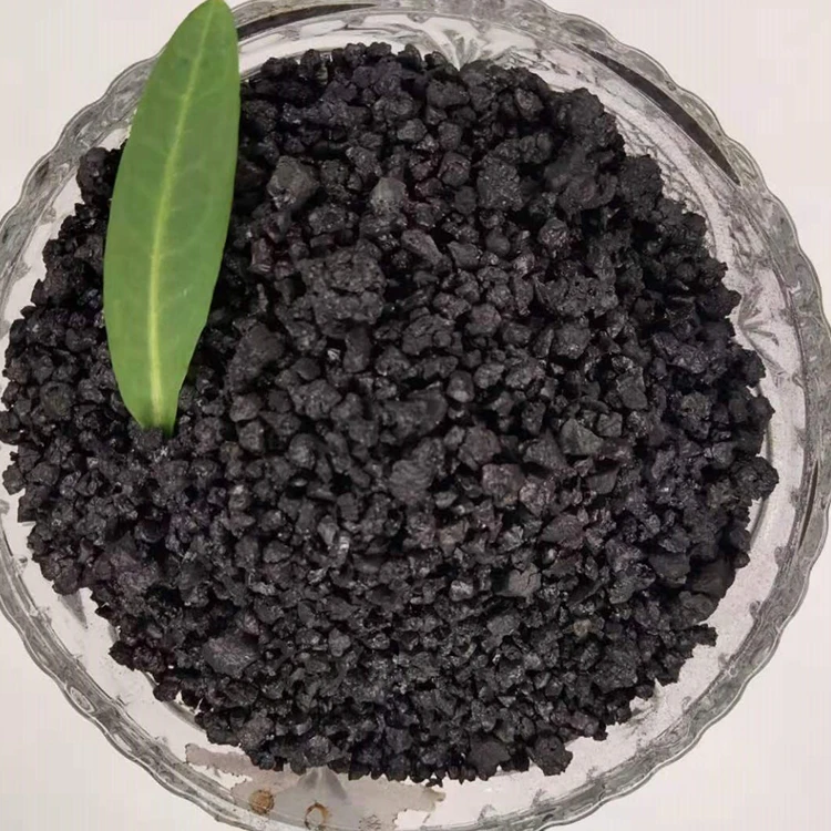 Made In China Popular Manufacturer plant liquid humic acid fertilizer